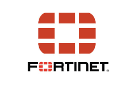 Fortigate – SSL/SSH Inspection