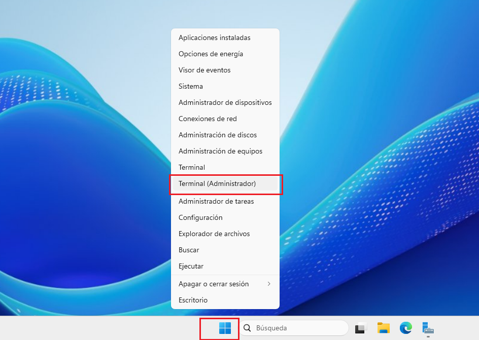 Convertir versión de evaluación MS Windows Server 2025 Standard a ...