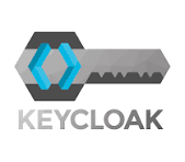Keyclaok Icon Desplegar keycloak con Docker - RAGASYS SISTEMAS