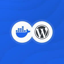 Deploy WordPress with Docker
