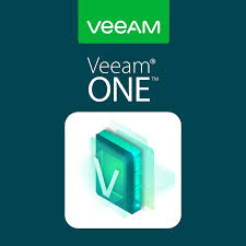 Actualizar Veeam ONE 13.0.2.6723 a la nueva versión 13.1.0.7034