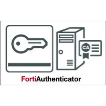 配備, Instalación y Configuración de FortiAuthenticator